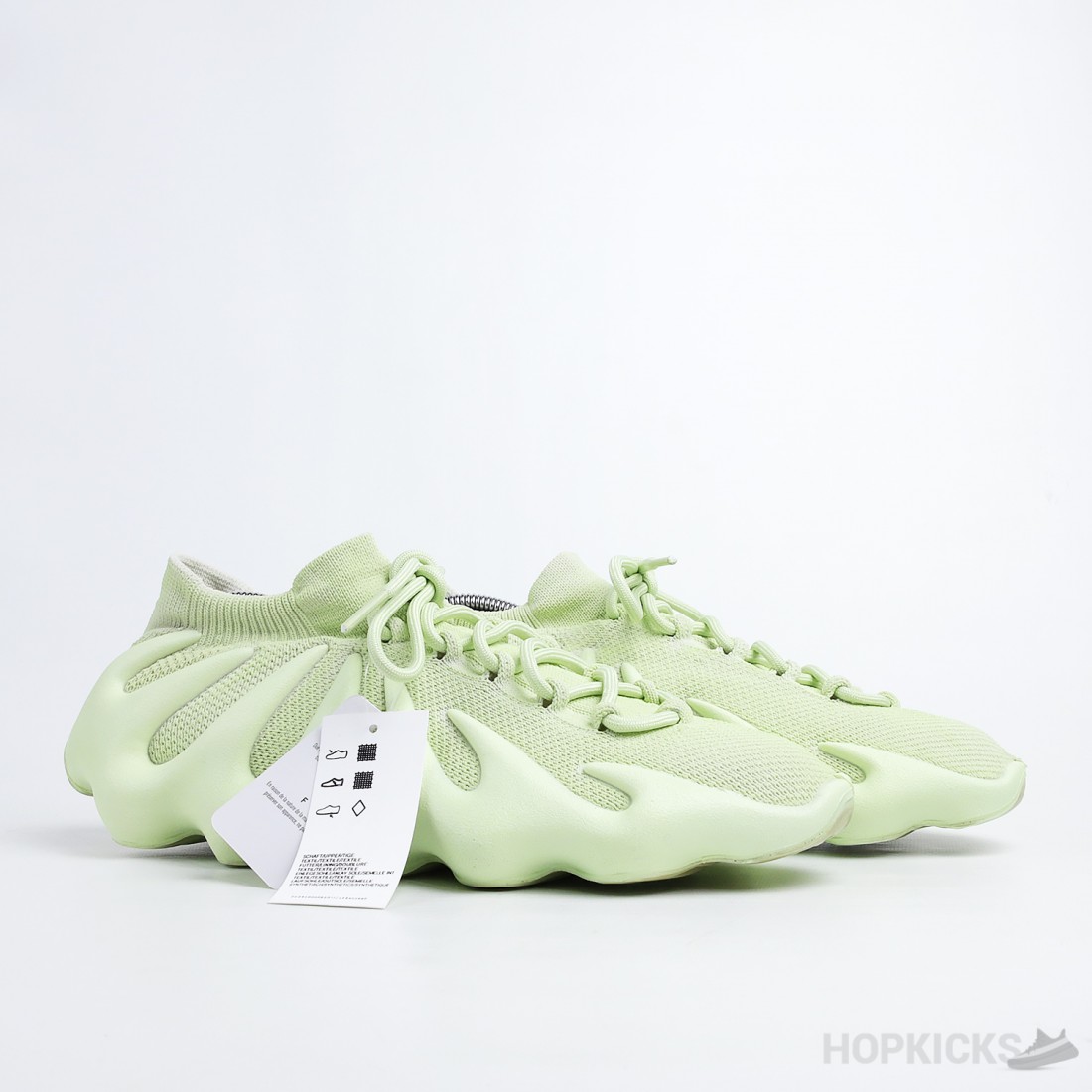 Jcp adidas hot sale womens shoes